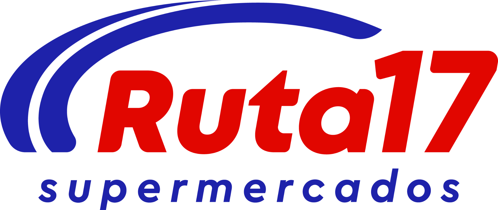 Ruta 17 Supermercados